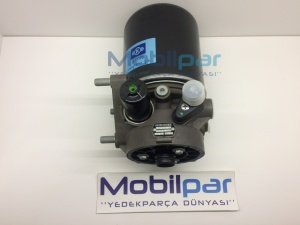 II131877 Hava Kurutucu KNORR BREMSE