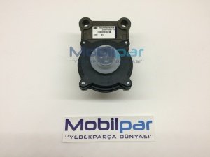 0504002113100 Elc Seviye Sensör KNORR BREMSE