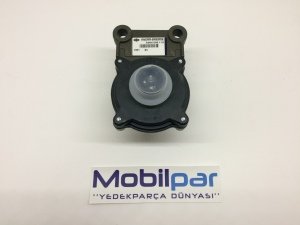 0504002113100 Elc Seviye Sensör KNORR BREMSE