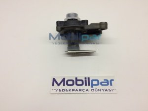 0504002113100 Elc Seviye Sensör KNORR BREMSE