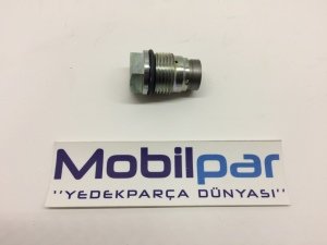 4938005 Basınç Valfi CUMMINS