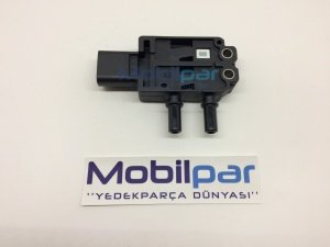 2871960 Basınç Müşiri CUMMINS