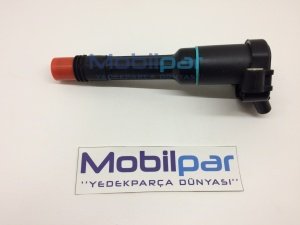 5310990 Bobin CUMMINS