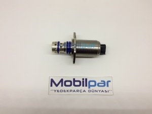 4997684 Yakıt Akış Valfi CUMMINS