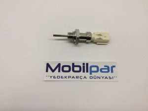 2872858 Sensor, Sıcaklık CUMMINS