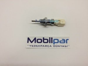 2872858 Sensor, Sıcaklık CUMMINS