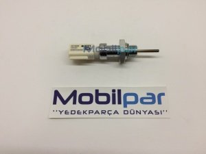 2872858 Sensor, Sıcaklık CUMMINS