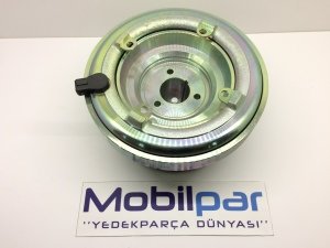 93970C VALEO Manyetik Kavrama  LA16.0141