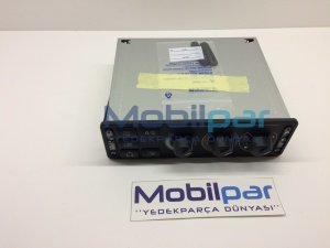 Klima Elektronik Kontrol Ünitesi 4461950030 4461950230 A0004467328 0004467328 0004467328 1808100060
