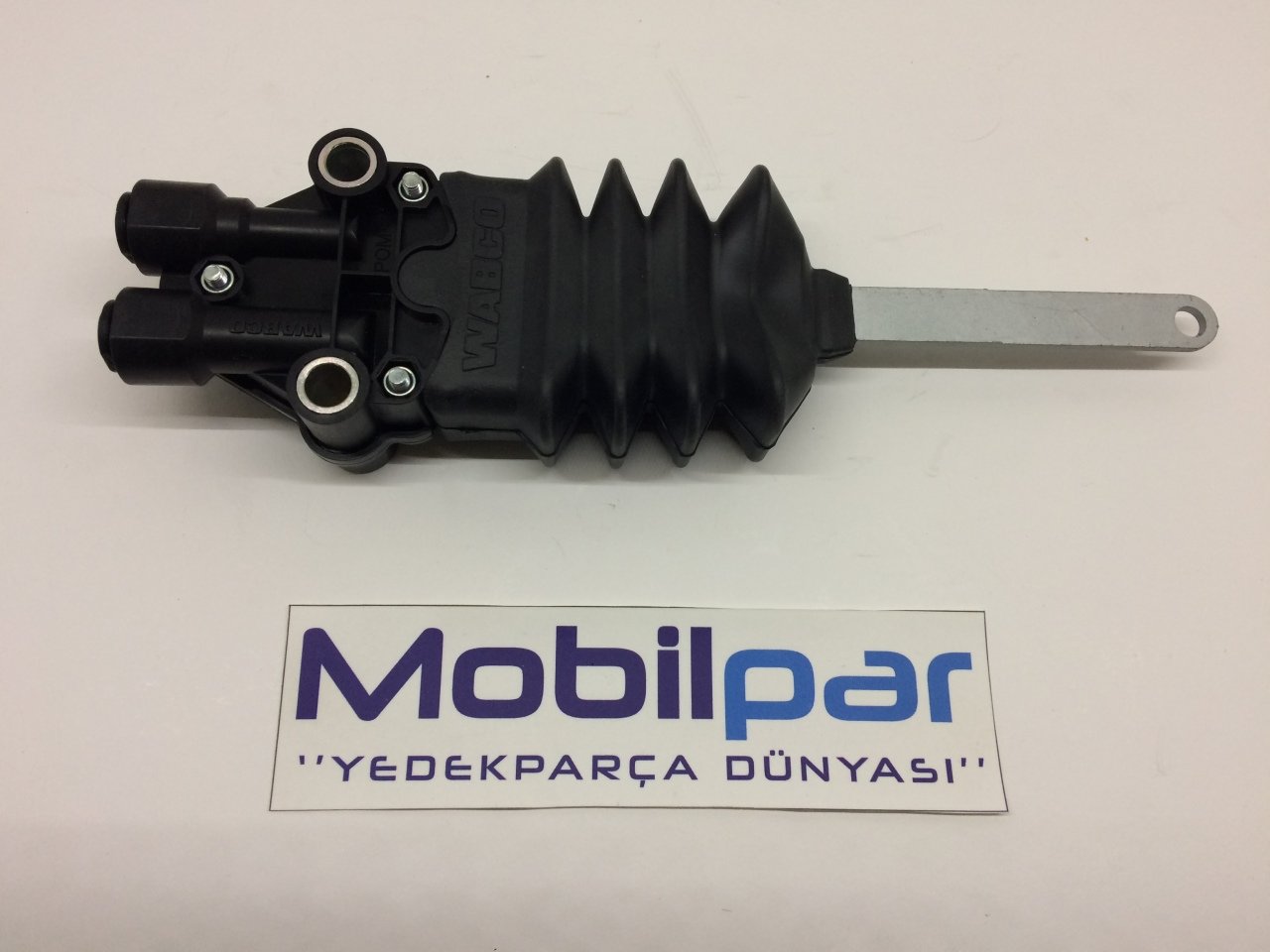 4640070230 Seviye ventili 5010136105 7420746460 20746460