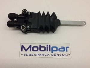 4640070230 Seviye ventili 5010136105 7420746460 20746460
