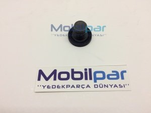 3973071 CUMMINS Dişli Tapa