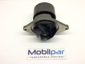 5473172 CUMMINS Su Pompası