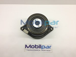 5473172 CUMMINS Su Pompası