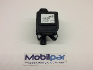 2710801A SPHEROS 2/2 - Yollu Motor Vana