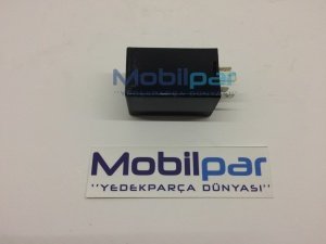 13C50-36304-AA OTOKAR Röle Flaşör