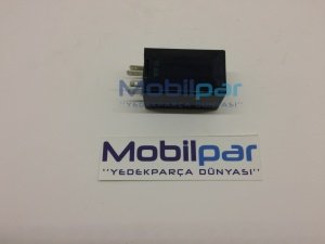 13C50-36304-AA OTOKAR Röle Flaşör