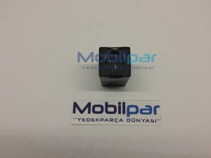 13C50-36304-AA OTOKAR Röle Flaşör
