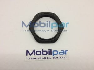 13H30-05240-AA OTOKAR Arka Porya somunu