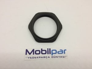 13H30-05240-AA OTOKAR Arka Porya somunu