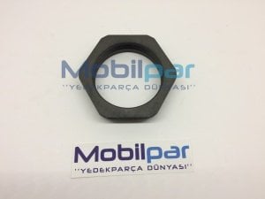 13H30-05240-AA OTOKAR Arka Porya somunu