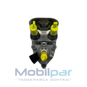 5305254 INJECTOR,DOSER