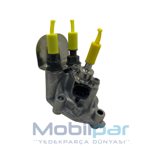 5305254 INJECTOR,DOSER