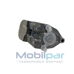 5305254 INJECTOR,DOSER