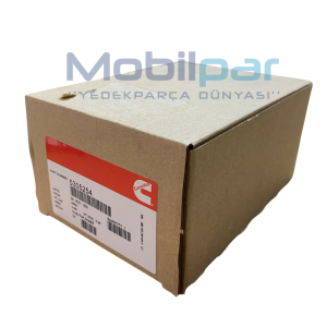 5305254 INJECTOR,DOSER