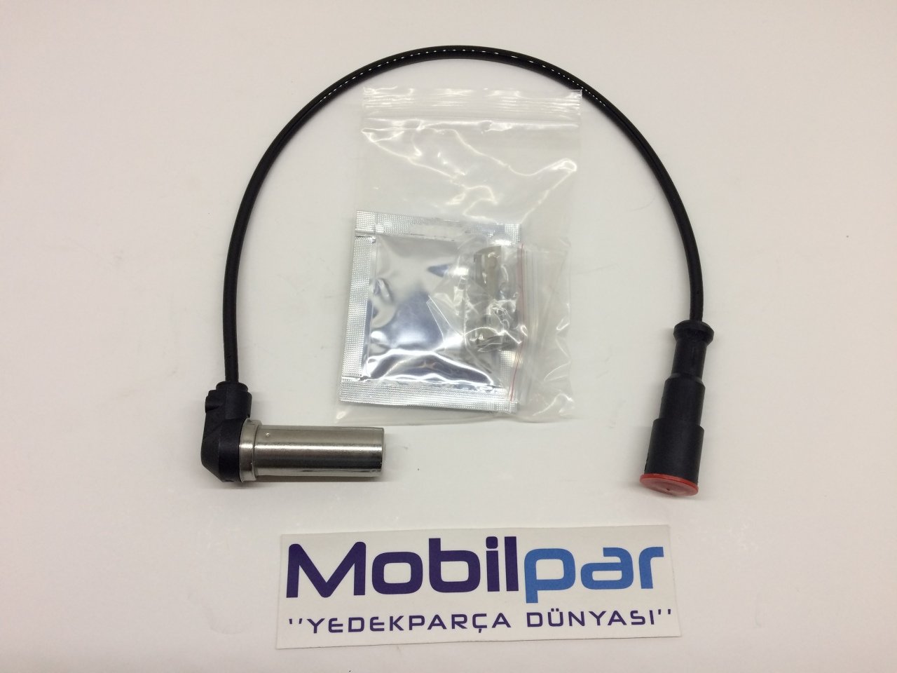 Krank Pozisyon sensörü 2872279, 4921686, 3408531, 3408531-NX