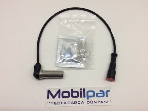 Krank Pozisyon sensörü 2872279, 4921686, 3408531, 3408531-NX
