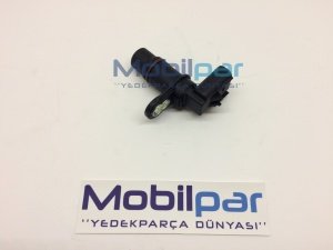 ABS sensörü 4410328080