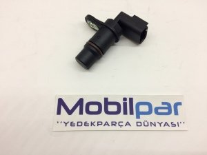 ABS sensörü 4410328080