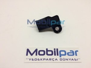 ABS sensörü 8973888990, 8980022151, 8982193540