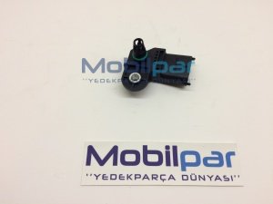 ABS sensörü 8973888990, 8980022151, 8982193540