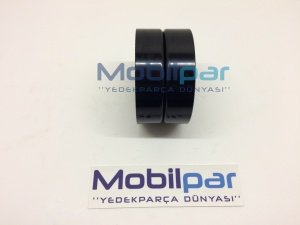 Gergi Kasnağı rulmanı kayış gergi 4572004070 4572002270 A4572004070 A4572002270 axor atego