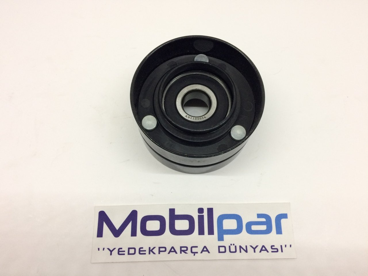 Gergi Kasnağı rulmanı kayış gergi 4572004070 4572002270 A4572004070 A4572002270 axor atego