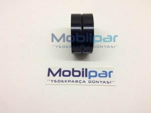 Gergi Kasnağı rulmanı kayış gergi 0002001070 APV2803