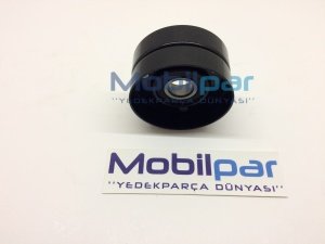 Gergi Kasnağı rulmanı kayış gergi 0002001070 APV2803