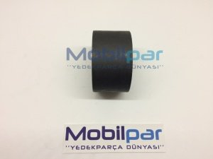 Gergi Kasnağı rulmanı kayış gergi 5412001670 A5412001670 APV1098, APV 1098, 5412002370