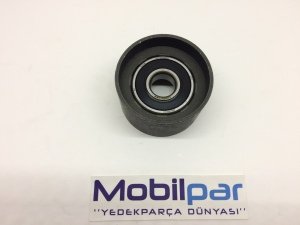 Gergi Kasnağı rulmanı kayış gergi 5412001670 A5412001670 APV1098, APV 1098, 5412002370