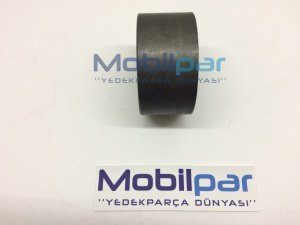 Gergi Kasnağı rulmanı kayış gergi 4572002570 A4572002570