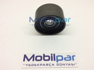 Gergi Kasnağı rulmanı kayış gergi 4572002570 A4572002570