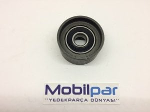 Gergi Kasnağı rulmanı kayış gergi 4572002570 A4572002570