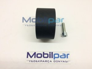 Gergi Kasnağı rulmanı kayış gergi 5412001870 A5412001870