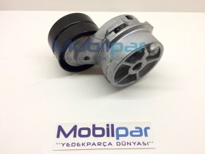 Gergi Kasnağı kayış gergi 4572004570 A4572004570 4572003170