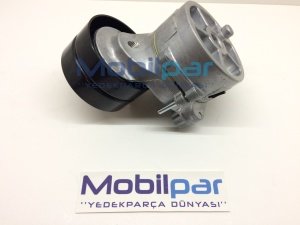Gergi Kasnağı kayış gergi 4572004570 A4572004570 4572003170