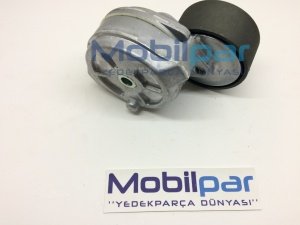 Gergi Kasnağı kayış gergi 51958007477 51958007459 51.95800.7477 51.95800.7459 51.95800-7436 51958007436