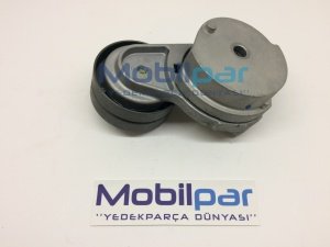 Gergi Kasnağı kayış gergi 1627625 1695242 1856139