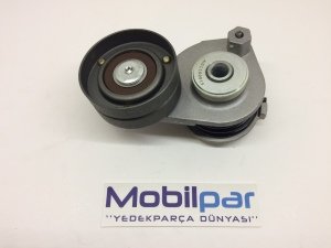 Gergi Kasnağı kayış gergi 1627625 1695242 1856139